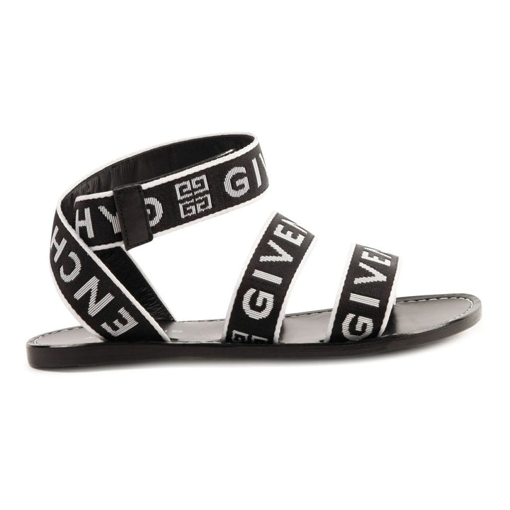 givenchy-black-white-logo-sandals-h19044-m41