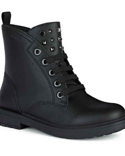 kids-atelier-geox-kid-girl-black-eclair-ankle-boots-j169qi-000bc-c9997