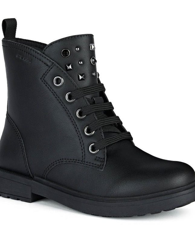 kids-atelier-geox-kid-girl-black-eclair-ankle-boots-j169qi-000bc-c9997