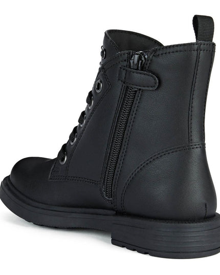 kids-atelier-geox-kid-girl-black-eclair-ankle-boots-j169qi-000bc-c9997