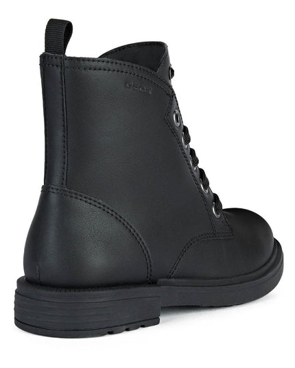 kids-atelier-geox-kid-girl-black-eclair-ankle-boots-j169qi-000bc-c9997