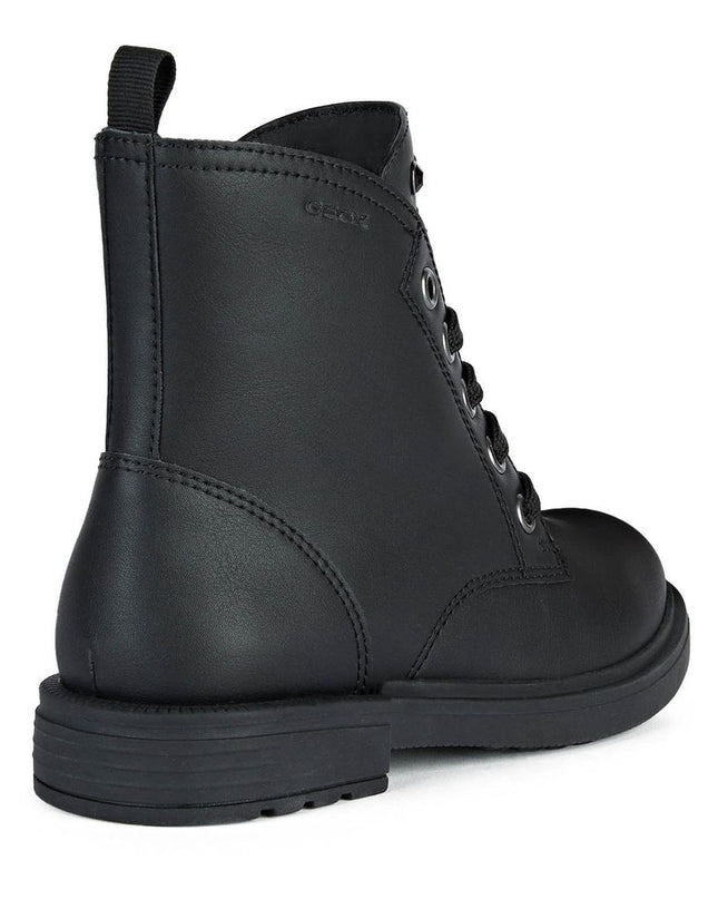 kids-atelier-geox-kid-girl-black-eclair-ankle-boots-j169qi-000bc-c9997