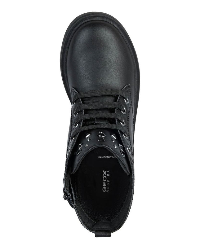 kids-atelier-geox-kid-girl-black-eclair-ankle-boots-j169qi-000bc-c9997