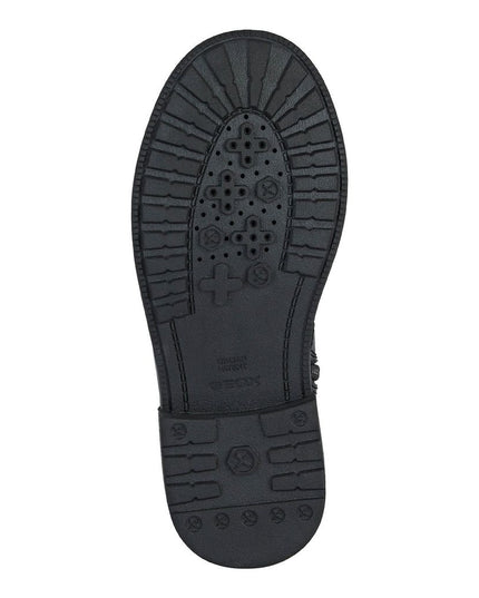 kids-atelier-geox-kid-girl-black-eclair-ankle-boots-j169qi-000bc-c9997