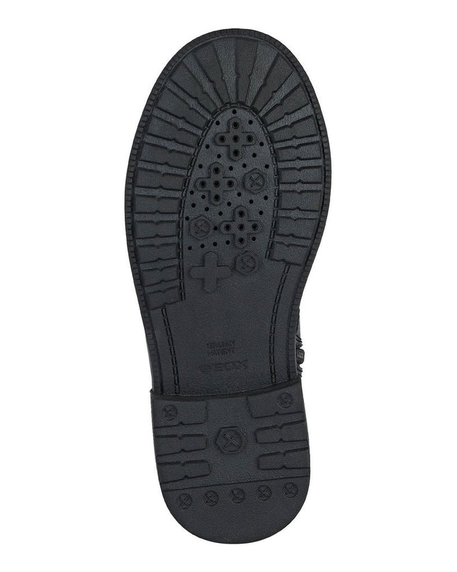 kids-atelier-geox-kid-girl-black-eclair-ankle-boots-j169qi-000bc-c9997