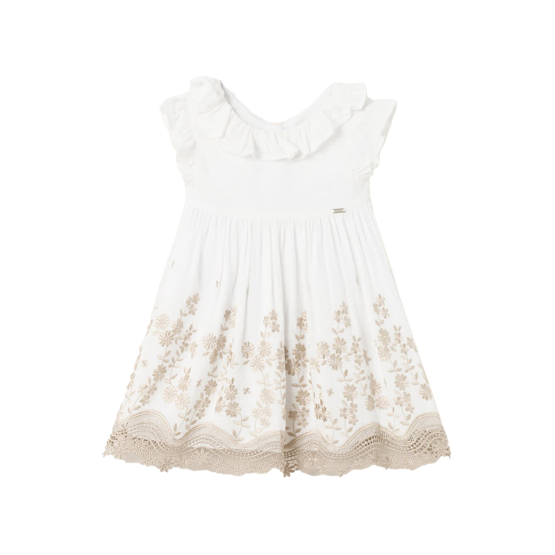 kids-atelier-mayoral-baby-girl-white-floral-ruffle-embroidered-dress-1955-77