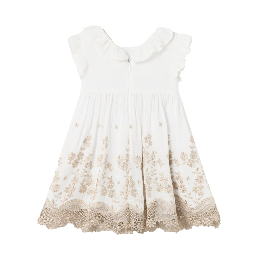 kids-atelier-mayoral-baby-girl-white-floral-ruffle-embroidered-dress-1955-77