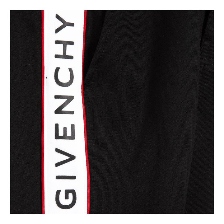 givenchy-black-logo-sweatpants-h24035-09b