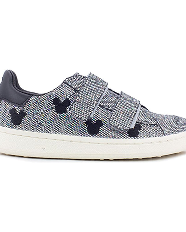 master-of-arts-silver-mickey-sneakers-mdj261