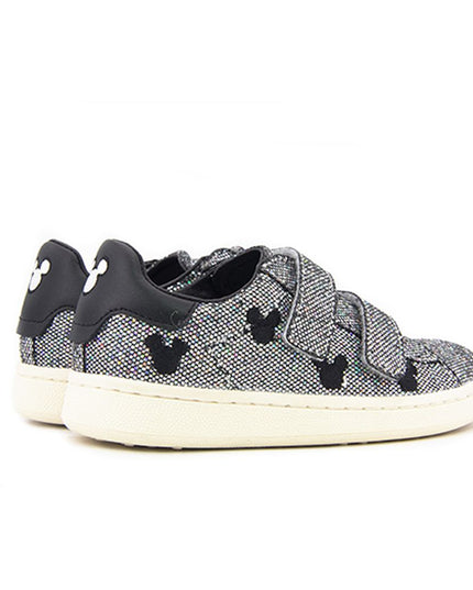 master-of-arts-silver-mickey-sneakers-mdj261