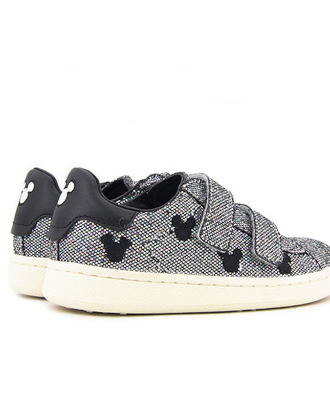 master-of-arts-silver-mickey-sneakers-mdj261