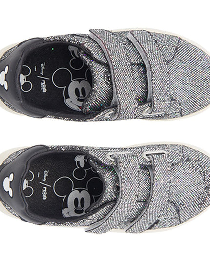 master-of-arts-silver-mickey-sneakers-mdj261