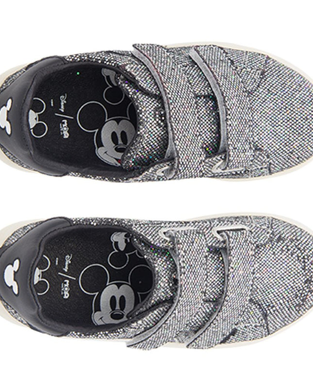 master-of-arts-silver-mickey-sneakers-mdj261
