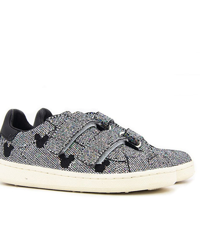 master-of-arts-silver-mickey-sneakers-mdj261