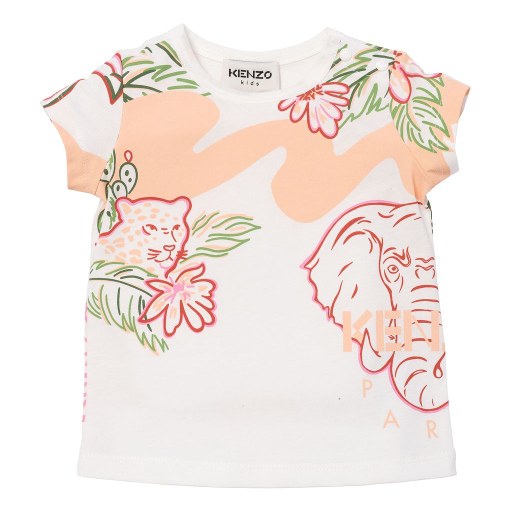 kids-atelier-kenzo-baby-girl-white-short-sleeves-t-shirt-k05359-152