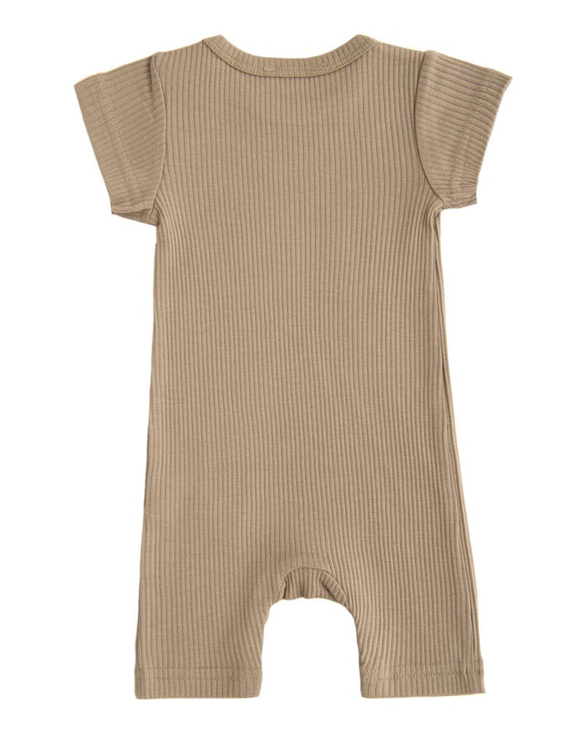 kids-atelier-banblu-gender-neutral-unisex-beige-khaki-modal-bodysuit-51178-khaki
