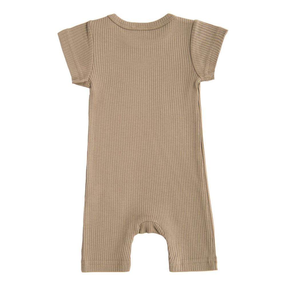 kids-atelier-banblu-gender-neutral-unisex-beige-khaki-modal-bodysuit-51178-khaki