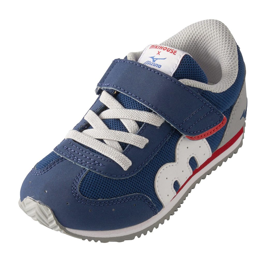 Mizuno toddler shoes outlet