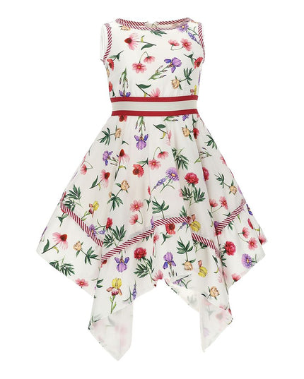 monnalisa-ivory-floral-red-ribbon-dress-117905-7602-0001