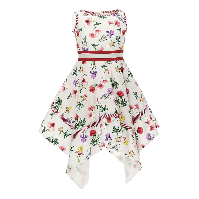 monnalisa-ivory-floral-red-ribbon-dress-117905-7602-0001
