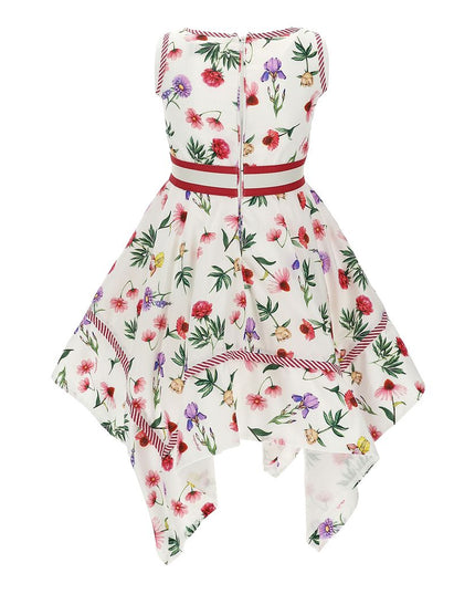 monnalisa-ivory-floral-red-ribbon-dress-117905-7602-0001