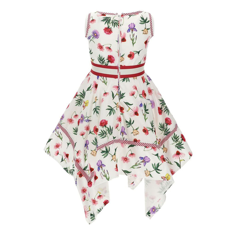 monnalisa-ivory-floral-red-ribbon-dress-117905-7602-0001