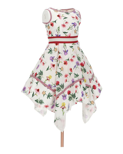 monnalisa-ivory-floral-red-ribbon-dress-117905-7602-0001