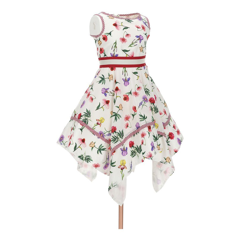 monnalisa-ivory-floral-red-ribbon-dress-117905-7602-0001