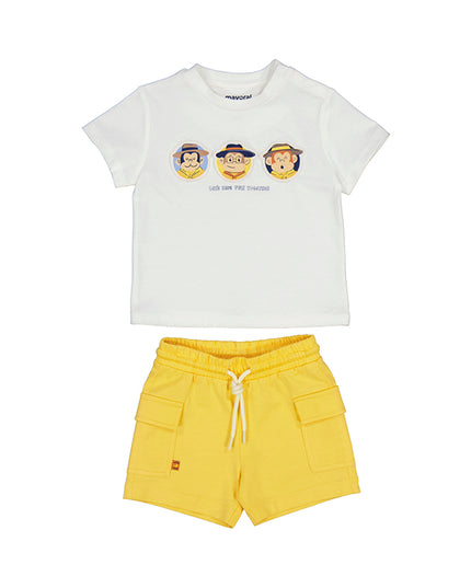 kids-atelier-mayoral-baby-boy-white-adventure-graphic-outfit-1654-14