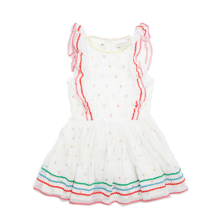 kids-atelier-stella-kid-girl-white-2pc-heart-print-ruffle-overlay-dress-ts1d22-z0928-101mc
