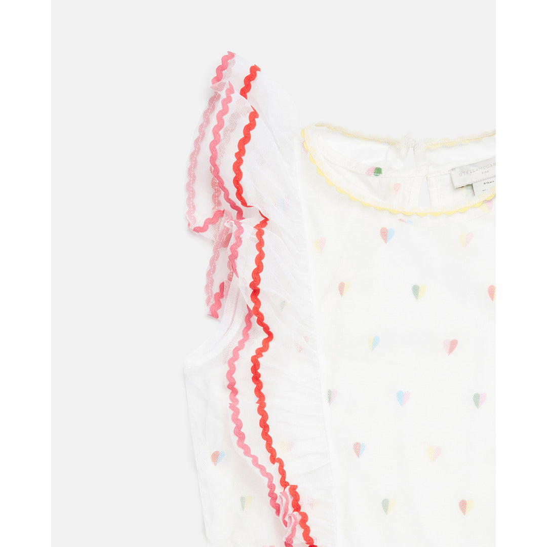 kids-atelier-stella-kid-girl-white-2pc-heart-print-ruffle-overlay-dress-ts1d22-z0928-101mc