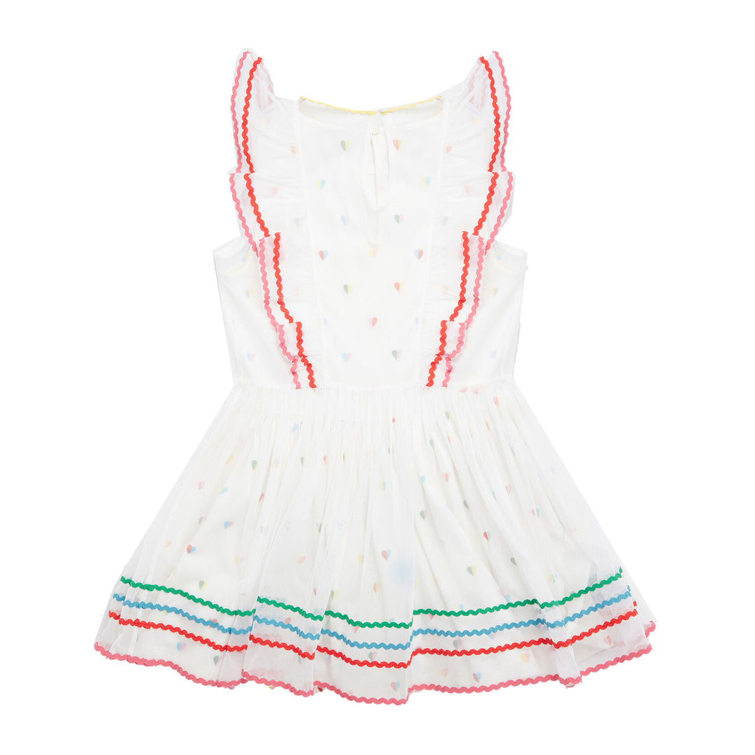 kids-atelier-stella-kid-girl-white-2pc-heart-print-ruffle-overlay-dress-ts1d22-z0928-101mc