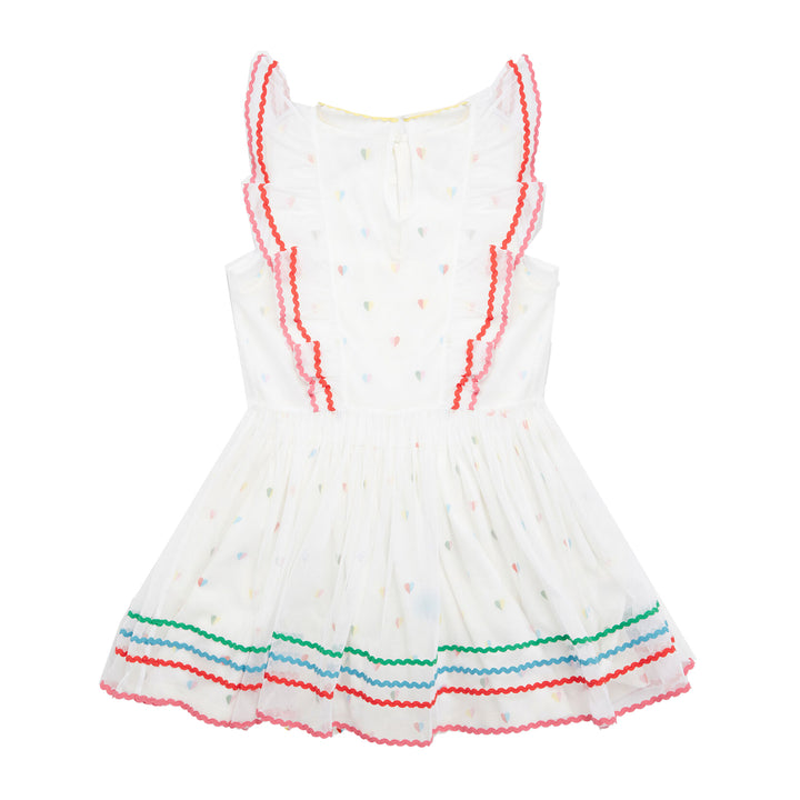 kids-atelier-stella-kid-girl-white-2pc-heart-print-ruffle-overlay-dress-ts1d22-z0928-101mc