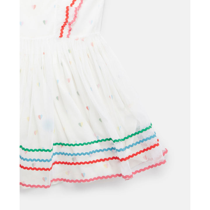 kids-atelier-stella-kid-girl-white-2pc-heart-print-ruffle-overlay-dress-ts1d22-z0928-101mc