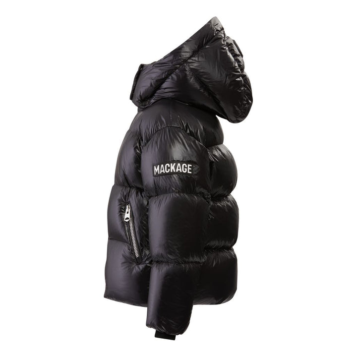 kids-atelier-mackage-kid-boys-black-donw-hooded-jacket-jesse-black