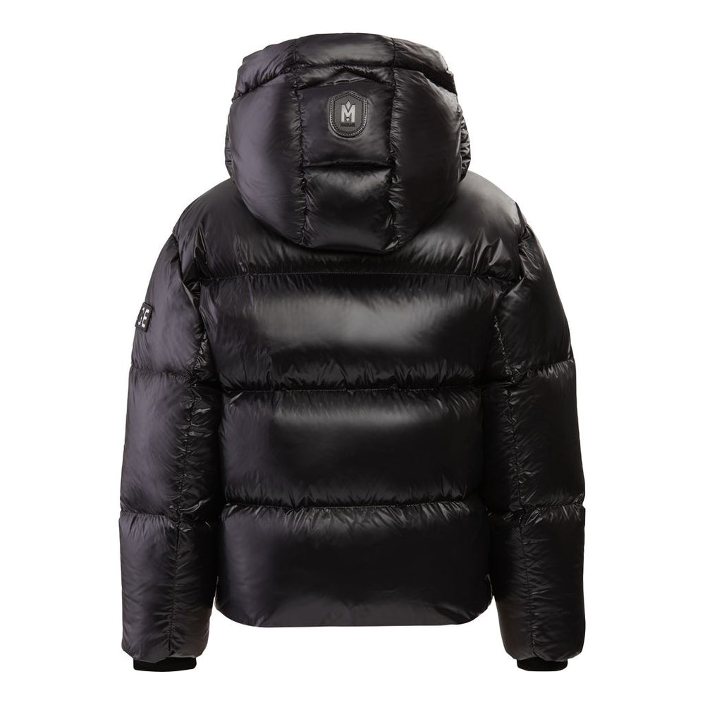 kids-atelier-mackage-kid-boys-black-donw-hooded-jacket-jesse-black