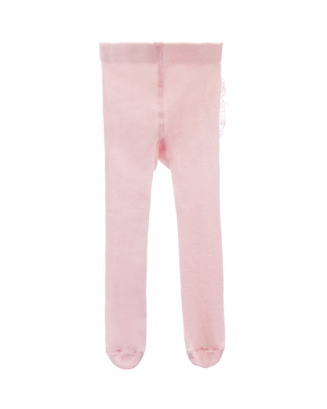 kids-atelier-banblu-baby-girl-pink-ruffle-pom-tail-tights-75c24p1e-rpt-pink