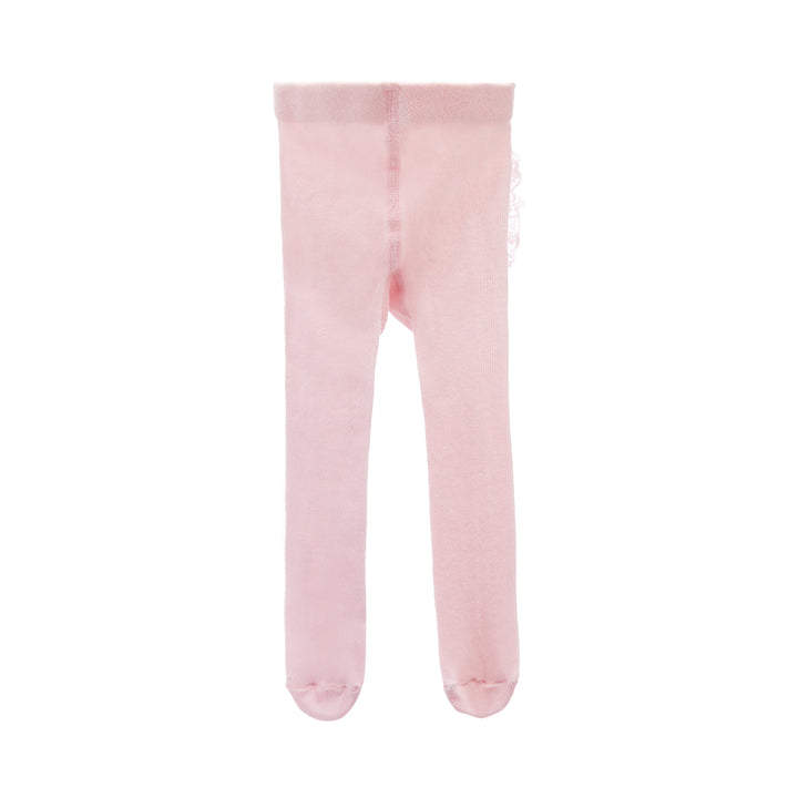 kids-atelier-banblu-baby-girl-pink-ruffle-pom-tail-tights-75c24p1e-rpt-pink