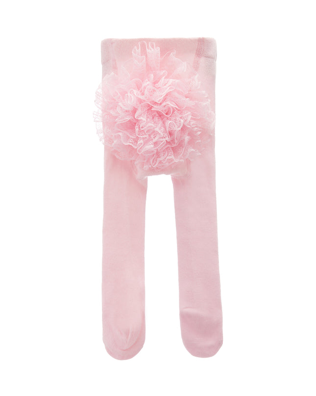 kids-atelier-banblu-baby-girl-pink-ruffle-pom-tail-tights-75c24p1e-rpt-pink