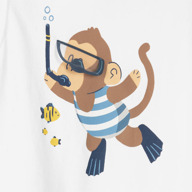 kids-atelier-mayoral-baby-boy-white-scuba-graphic-tank-top-1036-40