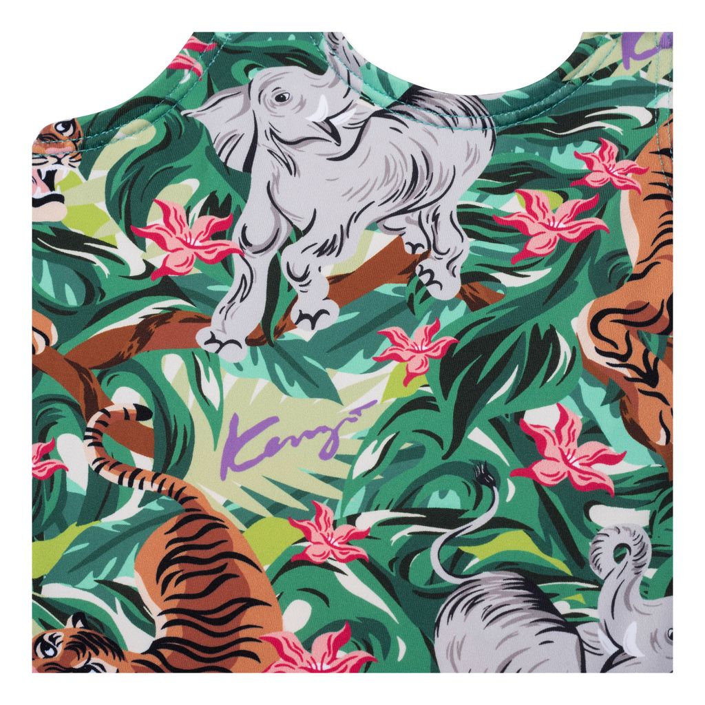 kenzo-green-forest-tiger-print-swimsuit-k00002-669