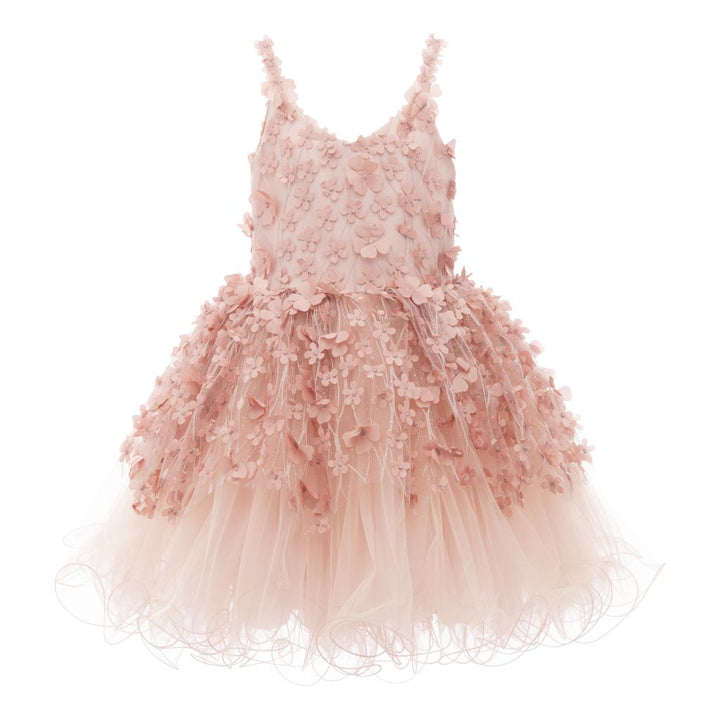 kids-atelier-tulleen-kid-girl-pink-rose-dahlia-floral-dress-5376-rose