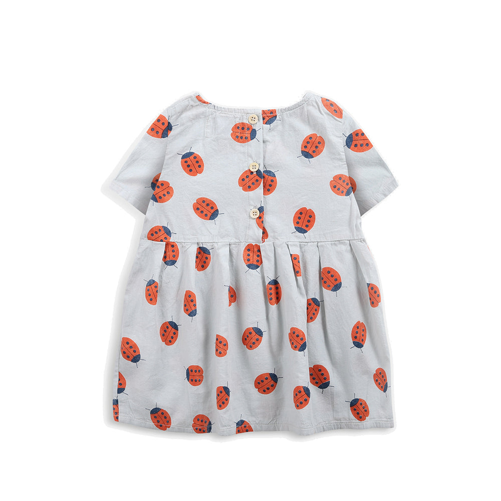 kids-atelier-bobo-choses-baby-girl-gray-ladybug-graphic-dress-122ab053-900