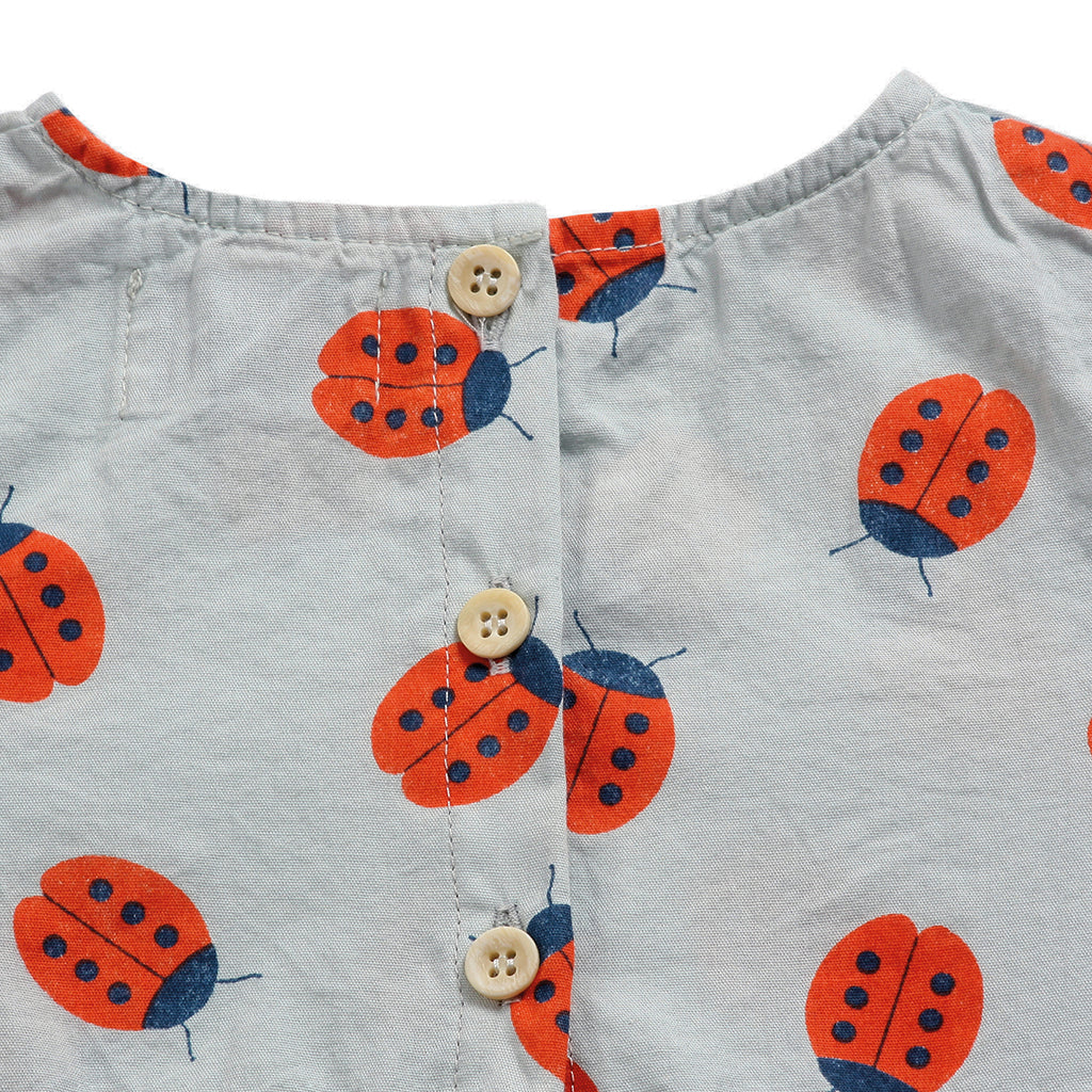 kids-atelier-bobo-choses-baby-girl-gray-ladybug-graphic-dress-122ab053-900