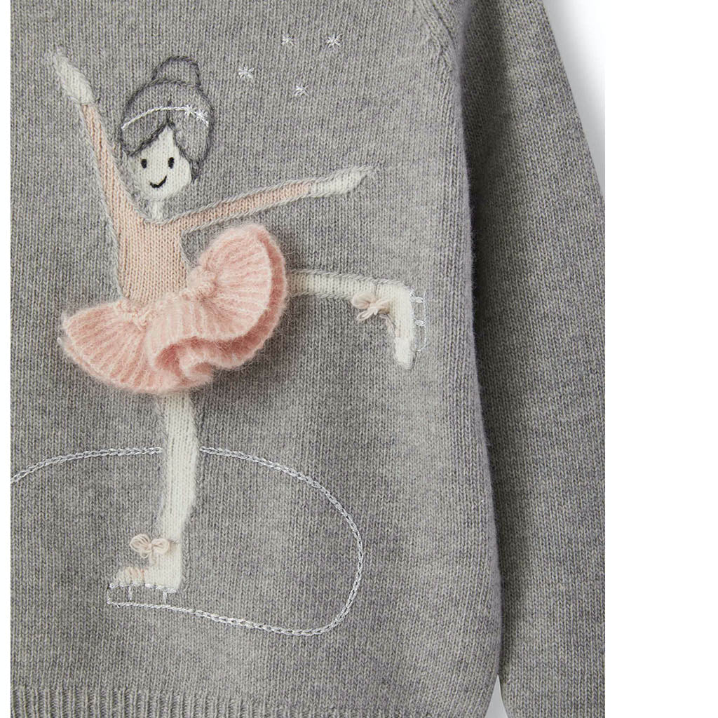 kids-atelier-il-gufo-children-baby-girl-grey-knitted-sweater-a21ma374em220-7230-cloud-grey-quartz