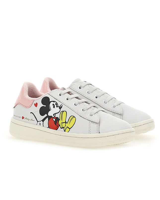 kids-atelier-kid-baby-girl-moa-white-mickey-tab-laced-sneakers-mdk714