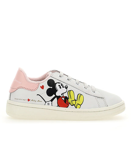 kids-atelier-kid-baby-girl-moa-white-mickey-tab-laced-sneakers-mdk714