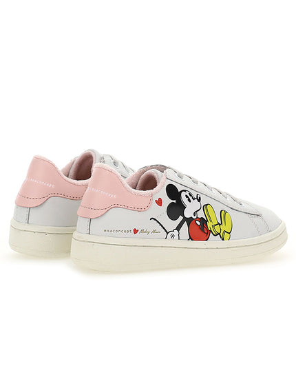 kids-atelier-kid-baby-girl-moa-white-mickey-tab-laced-sneakers-mdk714