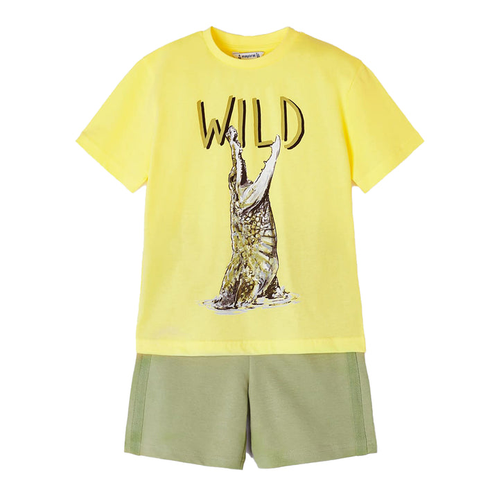 kids-atelier-mayoral-kid-boy-yellow-wild-croc-graphic-outfit-3674-82