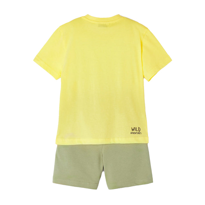 kids-atelier-mayoral-kid-boy-yellow-wild-croc-graphic-outfit-3674-82